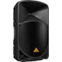Obrázek z Behringer EUROLIVE B115W 