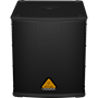 Obrázek z Behringer EUROLIVE B1200D-PRO subwoofer 