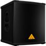 Obrázek z Behringer EUROLIVE B1200D-PRO subwoofer 