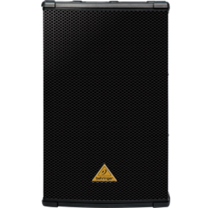 Obrázek z Behringer EUROLIVE PROFESSIONAL B1520 PRO 