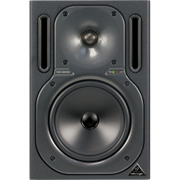 Obrázek Behringer TRUTH B2030A