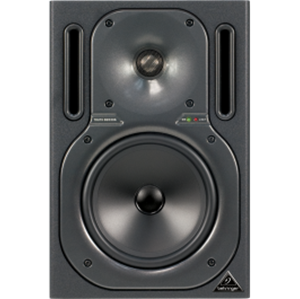 Obrázek z Behringer TRUTH B2030A 