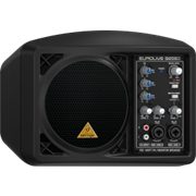 Obrázek Behringer EUROLIVE B205D
