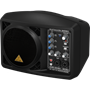Obrázek z Behringer EUROLIVE B205D 
