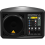 Obrázek z Behringer EUROLIVE B207MP3 