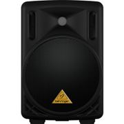 Obrázek Behringer EUROLIVE B208D