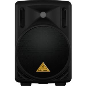 Obrázek z Behringer EUROLIVE B208D 