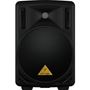 Obrázek z Behringer EUROLIVE B208D 