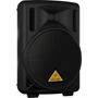 Obrázek z Behringer EUROLIVE B208D 