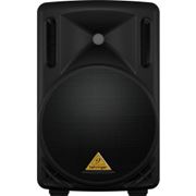 Obrázek Behringer EUROLIVE B210D