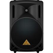 Obrázek Behringer EUROLIVE B212D