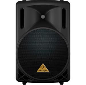 Obrázek z Behringer EUROLIVE B212D 