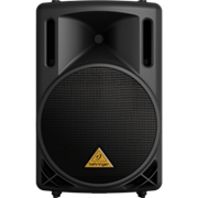 Obrázek Behringer EUROLIVE B212XL PA passive speaker