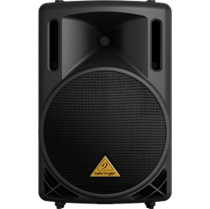 Obrázek z Behringer EUROLIVE B212XL PA passive speaker 