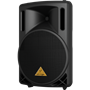 Obrázek z Behringer EUROLIVE B212XL PA passive speaker 
