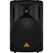 Obrázek Behringer EUROLIVE B215D