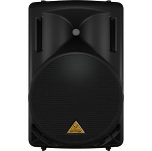 Obrázek z Behringer EUROLIVE B215D 