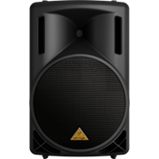 Obrázek Behringer EUROLIVE B215XL