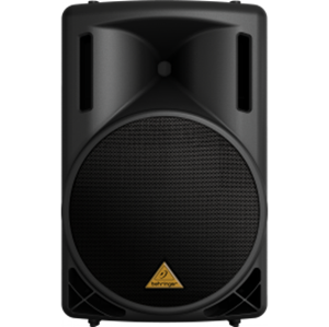 Obrázek z Behringer EUROLIVE B215XL 