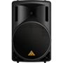 Obrázek z Behringer EUROLIVE B215XL 