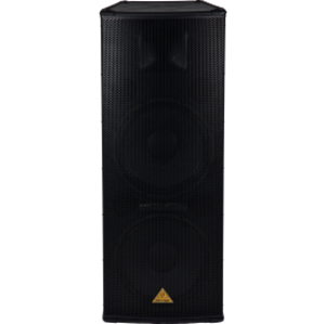 Obrázek z Behringer EUROLIVE B2520 PRO 