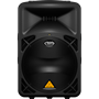 Obrázek z Behringer EUROLIVE B615D active PA speaker 
