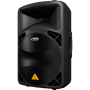 Obrázek z Behringer EUROLIVE B615D active PA speaker 