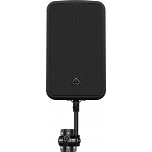 Obrázek z Behringer COMMERCIAL SOUND SPEAKER CE500A-BK 