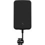 Obrázek z Behringer COMMERCIAL SOUND SPEAKER CE500A-BK 