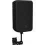 Obrázek z Behringer COMMERCIAL SOUND SPEAKER CE500A-BK 