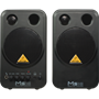 Obrázek z Behringer MONITOR SPEAKERS MS16 
