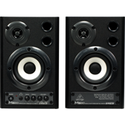Obrázek Behringer MS20 digital monitor speakers