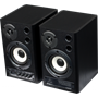 Obrázek z Behringer MS20 digital monitor speakers 