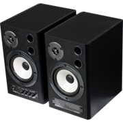 Obrázek Behringer MS40 digital monitor speakers