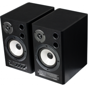 Obrázek z Behringer MS40 digital monitor speakers 