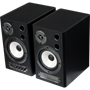 Obrázek z Behringer MS40 digital monitor speakers 