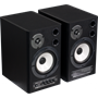 Obrázek z Behringer MS40 digital monitor speakers 