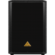 Obrázek Behringer EUROLIVE VP1220D Loudspeakers