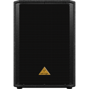 Obrázek z Behringer EUROLIVE VP1220D Loudspeakers 