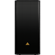 Obrázek Behringer EUROLIVE VP2520