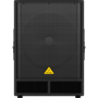 Obrázek z Behringer EUROLIVE VQ1800D active PA subwoofer 