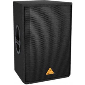 Obrázek z Behringer EUROLIVE VS1220 passive PA speaker 