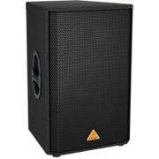 Obrázek Behringer EUROLIVE VS1520 passive PA spekaer