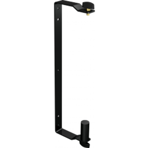 Obrázek z Behringer EUROLIVE WB212 