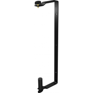 Obrázek z Behringer EUROLIVE WB215 