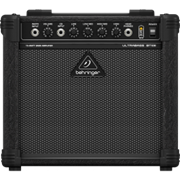 Obrázek Behringer ULTRABASS BT108 bass combo