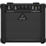 Obrázek z Behringer ULTRABASS BT108 bass combo 