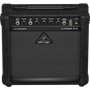 Obrázek z Behringer ULTRABASS BT108 bass combo 