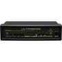 Obrázek z Behringer ULTRABASS BXD3000H 
