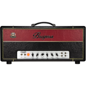 Obrázek z Bugera 1960 INFINIUM 